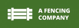 Fencing North Manly - Fencing Companies